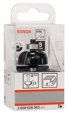 Bosch Žlábkovací fréza - bh_3165140358248 (1).jpg
